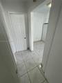 505 142nd St - Photo 12