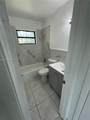 505 142nd St - Photo 13