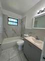 505 142nd St - Photo 14