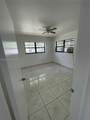 505 142nd St - Photo 15