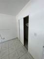 505 142nd St - Photo 16