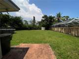 505 142nd St - Photo 17