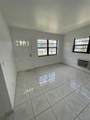 505 142nd St - Photo 2