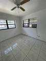 505 142nd St - Photo 3