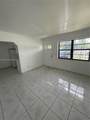 505 142nd St - Photo 4