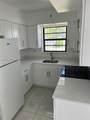 505 142nd St - Photo 5