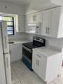 505 142nd St - Photo 6