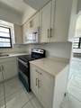 505 142nd St - Photo 7