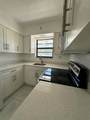 505 142nd St - Photo 8