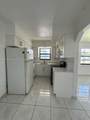 505 142nd St - Photo 9