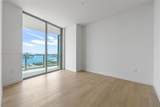 1400 Biscayne Blvd - Photo 11