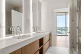 1400 Biscayne Blvd - Photo 13