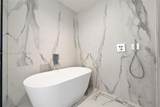 1400 Biscayne Blvd - Photo 14