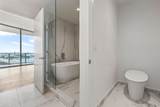1400 Biscayne Blvd - Photo 15