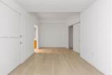 1400 Biscayne Blvd - Photo 16