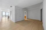 1400 Biscayne Blvd - Photo 17