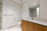 1400 Biscayne Blvd - Photo 18