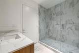 1400 Biscayne Blvd - Photo 19