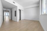 1400 Biscayne Blvd - Photo 20