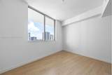 1400 Biscayne Blvd - Photo 21