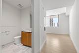1400 Biscayne Blvd - Photo 22