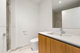 1400 Biscayne Blvd - Photo 23