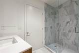 1400 Biscayne Blvd - Photo 24