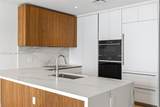 1400 Biscayne Blvd - Photo 4