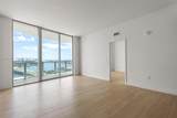 1400 Biscayne Blvd - Photo 6
