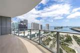1400 Biscayne Blvd - Photo 7