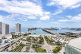 1400 Biscayne Blvd - Photo 9