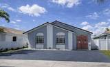 6978 25th Ave - Photo 1