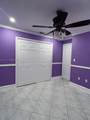 6978 25th Ave - Photo 10