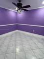 6978 25th Ave - Photo 11