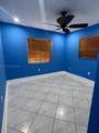 6978 25th Ave - Photo 12
