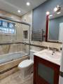 6978 25th Ave - Photo 13