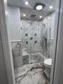 6978 25th Ave - Photo 14