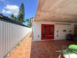 6978 25th Ave - Photo 15