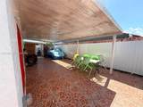 6978 25th Ave - Photo 16