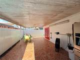 6978 25th Ave - Photo 17