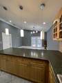 6978 25th Ave - Photo 4