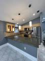 6978 25th Ave - Photo 5