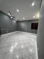 6978 25th Ave - Photo 6