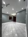 6978 25th Ave - Photo 7