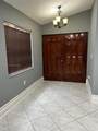 6978 25th Ave - Photo 8