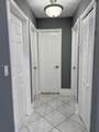 6978 25th Ave - Photo 9
