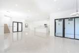 11130 143rd Pl - Photo 10