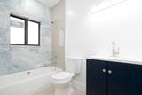 11130 143rd Pl - Photo 12