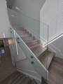 11130 143rd Pl - Photo 14