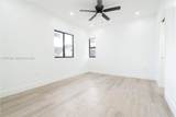 11130 143rd Pl - Photo 15